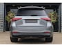 Mercedes-Benz GLE AMG 63 S 4MATIC+ | BRABUS 700, Keramisch, Carbon int., Leder Exclusief, Rij-ass. Plus pakket, Zitklima, Stuurverwarming, Pano, Driver's Package, Trekhaak, Standkachel