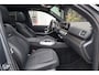 Mercedes-Benz GLE AMG 63 S 4MATIC+ | BRABUS 700, Keramisch, Carbon int., Leder Exclusief, Rij-ass. Plus pakket, Zitklima, Stuurverwarming, Pano, Driver's Package, Trekhaak, Standkachel