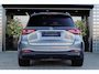 Mercedes-Benz GLE AMG 63 S 4MATIC+ | BRABUS 700, Keramisch, Carbon int., Leder Exclusief, Rij-ass. Plus pakket, Zitklima, Stuurverwarming, Pano, Driver's Package, Trekhaak, Standkachel
