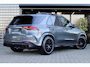 Mercedes-Benz GLE AMG 63 S 4MATIC+ | BRABUS 700, Keramisch, Carbon int., Leder Exclusief, Rij-ass. Plus pakket, Zitklima, Stuurverwarming, Pano, Driver's Package, Trekhaak, Standkachel