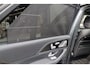 Mercedes-Benz GLE AMG 63 S 4MATIC+ | BRABUS 700, Keramisch, Carbon int., Leder Exclusief, Rij-ass. Plus pakket, Zitklima, Stuurverwarming, Pano, Driver's Package, Trekhaak, Standkachel
