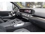 Mercedes-Benz GLE AMG 63 S 4MATIC+ | BRABUS 700, Keramisch, Carbon int., Leder Exclusief, Rij-ass. Plus pakket, Zitklima, Stuurverwarming, Pano, Driver's Package, Trekhaak, Standkachel
