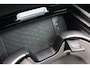 Mercedes-Benz GLE AMG 63 S 4MATIC+ | BRABUS 700, Keramisch, Carbon int., Leder Exclusief, Rij-ass. Plus pakket, Zitklima, Stuurverwarming, Pano, Driver's Package, Trekhaak, Standkachel