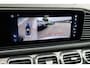 Mercedes-Benz GLE AMG 63 S 4MATIC+ | BRABUS 700, Keramisch, Carbon int., Leder Exclusief, Rij-ass. Plus pakket, Zitklima, Stuurverwarming, Pano, Driver's Package, Trekhaak, Standkachel