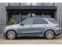 Mercedes-Benz GLE AMG 63 S 4MATIC+ | BRABUS 700, Keramisch, Carbon int., Leder Exclusief, Rij-ass. Plus pakket, Zitklima, Stuurverwarming, Pano, Driver's Package, Trekhaak, Standkachel