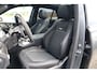 Mercedes-Benz GLE AMG 63 S 4MATIC+ | BRABUS 700, Keramisch, Carbon int., Leder Exclusief, Rij-ass. Plus pakket, Zitklima, Stuurverwarming, Pano, Driver's Package, Trekhaak, Standkachel