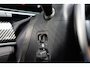 Mercedes-Benz GLE AMG 63 S 4MATIC+ | BRABUS 700, Keramisch, Carbon int., Leder Exclusief, Rij-ass. Plus pakket, Zitklima, Stuurverwarming, Pano, Driver's Package, Trekhaak, Standkachel