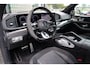 Mercedes-Benz GLE AMG 63 S 4MATIC+ | BRABUS 700, Keramisch, Carbon int., Leder Exclusief, Rij-ass. Plus pakket, Zitklima, Stuurverwarming, Pano, Driver's Package, Trekhaak, Standkachel