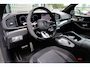 Mercedes-Benz GLE AMG 63 S 4MATIC+ | BRABUS 700, Keramisch, Carbon int., Leder Exclusief, Rij-ass. Plus pakket, Zitklima, Stuurverwarming, Pano, Driver's Package, Trekhaak, Standkachel