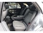 Mercedes-Benz GLE AMG 63 S 4MATIC+ | BRABUS 700, Keramisch, Carbon int., Leder Exclusief, Rij-ass. Plus pakket, Zitklima, Stuurverwarming, Pano, Driver's Package, Trekhaak, Standkachel