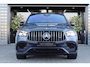 Mercedes-Benz GLE AMG 63 S 4MATIC+ | BRABUS 700, Keramisch, Carbon int., Leder Exclusief, Rij-ass. Plus pakket, Zitklima, Stuurverwarming, Pano, Driver's Package, Trekhaak, Standkachel