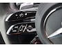Mercedes-Benz GLE AMG 63 S 4MATIC+ | BRABUS 700, Keramisch, Carbon int., Leder Exclusief, Rij-ass. Plus pakket, Zitklima, Stuurverwarming, Pano, Driver's Package, Trekhaak, Standkachel