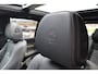 Mercedes-Benz GLE AMG 63 S 4MATIC+ | BRABUS 700, Keramisch, Carbon int., Leder Exclusief, Rij-ass. Plus pakket, Zitklima, Stuurverwarming, Pano, Driver's Package, Trekhaak, Standkachel