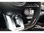 Mercedes-Benz GLE AMG 63 S 4MATIC+ | BRABUS 700, Keramisch, Carbon int., Leder Exclusief, Rij-ass. Plus pakket, Zitklima, Stuurverwarming, Pano, Driver's Package, Trekhaak, Standkachel
