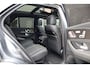 Mercedes-Benz GLE AMG 63 S 4MATIC+ | BRABUS 700, Keramisch, Carbon int., Leder Exclusief, Rij-ass. Plus pakket, Zitklima, Stuurverwarming, Pano, Driver's Package, Trekhaak, Standkachel