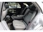 Mercedes-Benz GLE AMG 63 S 4MATIC+ | BRABUS 700, Keramisch, Carbon int., Leder Exclusief, Rij-ass. Plus pakket, Zitklima, Stuurverwarming, Pano, Driver's Package, Trekhaak, Standkachel