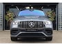 Mercedes-Benz GLE AMG 63 S 4MATIC+ | BRABUS 700, Keramisch, Carbon int., Leder Exclusief, Rij-ass. Plus pakket, Zitklima, Stuurverwarming, Pano, Driver's Package, Trekhaak, Standkachel