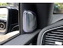 Mercedes-Benz GLE AMG 63 S 4MATIC+ | BRABUS 700, Keramisch, Carbon int., Leder Exclusief, Rij-ass. Plus pakket, Zitklima, Stuurverwarming, Pano, Driver's Package, Trekhaak, Standkachel