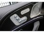 Mercedes-Benz GLE AMG 63 S 4MATIC+ | BRABUS 700, Keramisch, Carbon int., Leder Exclusief, Rij-ass. Plus pakket, Zitklima, Stuurverwarming, Pano, Driver's Package, Trekhaak, Standkachel