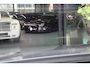 Mercedes-Benz GLE AMG 63 S 4MATIC+ | BRABUS 700, Keramisch, Carbon int., Leder Exclusief, Rij-ass. Plus pakket, Zitklima, Stuurverwarming, Pano, Driver's Package, Trekhaak, Standkachel