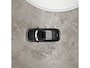 Lynk & Co 08 1.5 Business Edition | 11 kW lader | Alarmsysteem | Apple Carplay/Android Auto|telefoonintegratie premium