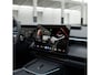 Lynk & Co 08 1.5 Business Edition | 11 kW lader | Alarmsysteem | Apple Carplay/Android Auto|telefoonintegratie premium