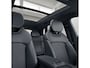 Lynk & Co 08 1.5 Business Edition | 11 kW lader | Alarmsysteem | Apple Carplay/Android Auto|telefoonintegratie premium