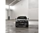 Lynk & Co 08 1.5 Business Edition | 11 kW lader | Alarmsysteem | Apple Carplay/Android Auto|telefoonintegratie premium