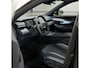 Lynk & Co 08 1.5 Business Edition | 11 kW lader | Alarmsysteem | Apple Carplay/Android Auto|telefoonintegratie premium