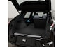 Lynk & Co 08 1.5 Business Edition | 11 kW lader | Alarmsysteem | Apple Carplay/Android Auto|telefoonintegratie premium