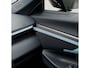 Lynk & Co 08 1.5 Business Edition | 11 kW lader | Alarmsysteem | Apple Carplay/Android Auto|telefoonintegratie premium