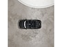 Lynk & Co 08 1.5 Business Edition | 11 kW lader | Alarmsysteem | Apple Carplay/Android Auto|telefoonintegratie premium