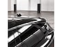 Lynk & Co 08 1.5 Business Edition | 11 kW lader | Alarmsysteem | Apple Carplay/Android Auto|telefoonintegratie premium