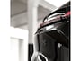 Lynk & Co 08 1.5 Business Edition | 11 kW lader | Alarmsysteem | Apple Carplay/Android Auto|telefoonintegratie premium