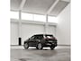 Lynk & Co 08 1.5 Business Edition | 11 kW lader | Alarmsysteem | Apple Carplay/Android Auto|telefoonintegratie premium