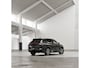 Lynk & Co 08 1.5 Business Edition | 11 kW lader | Alarmsysteem | Apple Carplay/Android Auto|telefoonintegratie premium
