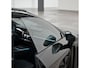 Lynk & Co 08 1.5 Business Edition | 11 kW lader | Alarmsysteem | Apple Carplay/Android Auto|telefoonintegratie premium
