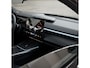 Lynk & Co 08 1.5 Business Edition | 11 kW lader | Alarmsysteem | Apple Carplay/Android Auto|telefoonintegratie premium