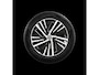 Lynk & Co 08 1.5 Business Edition | 11 kW lader | Alarmsysteem | Apple Carplay/Android Auto|telefoonintegratie premium