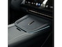 Lynk & Co 08 1.5 Business Edition | 11 kW lader | Alarmsysteem | Apple Carplay/Android Auto|telefoonintegratie premium