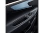 Lynk & Co 08 1.5 Business Edition | 11 kW lader | Alarmsysteem | Apple Carplay/Android Auto|telefoonintegratie premium