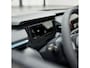 Lynk & Co 08 1.5 Business Edition | 11 kW lader | Alarmsysteem | Apple Carplay/Android Auto|telefoonintegratie premium