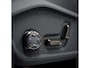 Lynk & Co 08 1.5 Business Edition | 11 kW lader | Alarmsysteem | Apple Carplay/Android Auto|telefoonintegratie premium