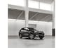 Lynk & Co 08 1.5 Business Edition | 11 kW lader | Alarmsysteem | Apple Carplay/Android Auto|telefoonintegratie premium