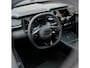 Lynk & Co 08 1.5 Business Edition | 11 kW lader | Alarmsysteem | Apple Carplay/Android Auto|telefoonintegratie premium