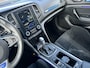 Renault Megane 1.6 TCe GT