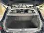 Renault Megane 1.6 TCe GT