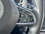 Renault Megane 1.6 TCe GT