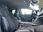 Renault Megane 1.6 TCe GT