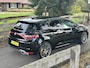 Renault Megane 1.6 TCe GT